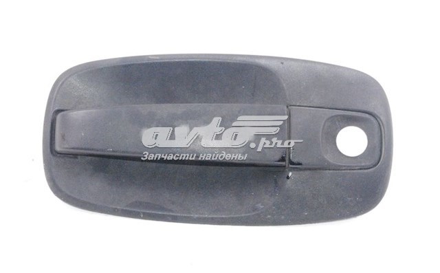  Renault (RVI) 8200170603 ціна, від 12.77 USD
