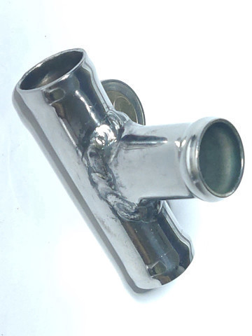  P077 ACS