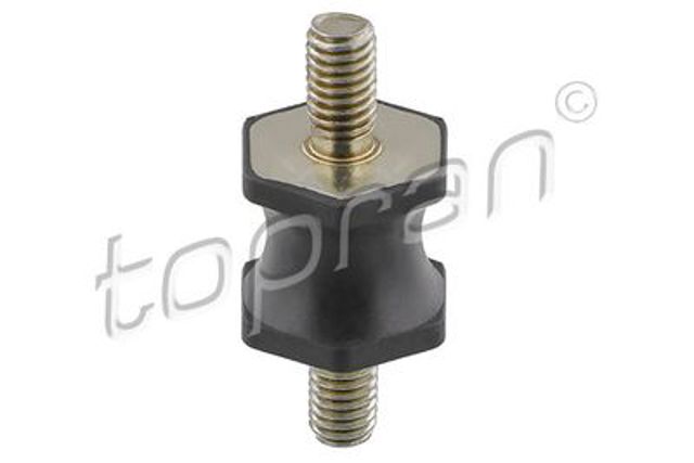 3133004 Autotechteile 