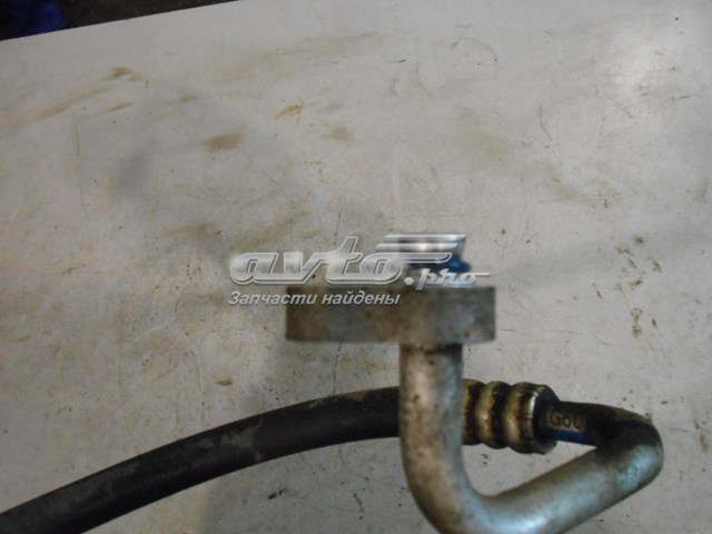  977622P600 Hyundai/Kia