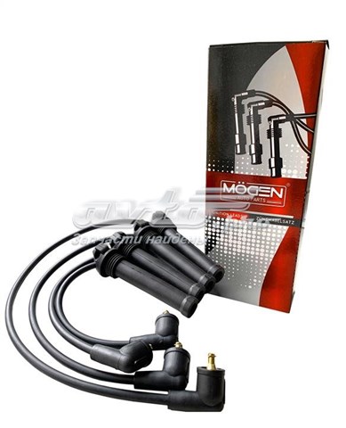 Дроти запалювання Mogen MIL20 ціна, від 12.42 USD