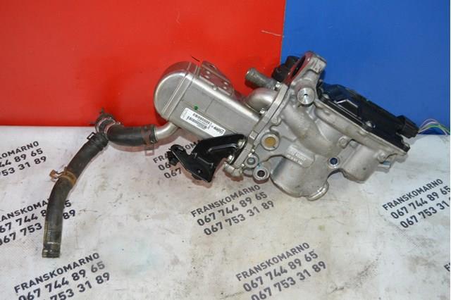  V29001603 Renault (RVI)