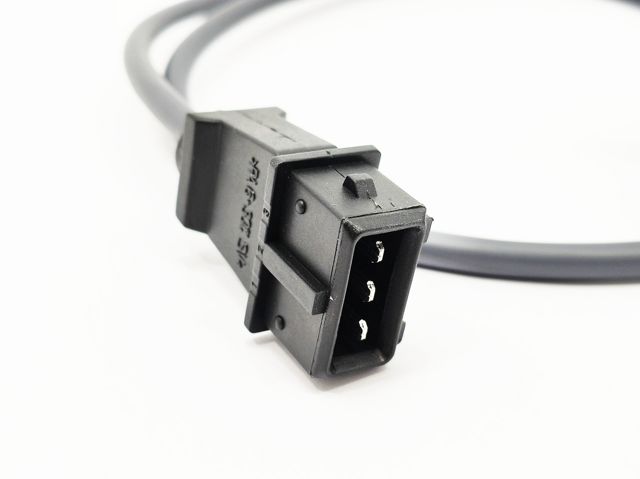 Датчик обертів колінвалу Kimiko A111005120BAKM ціна, від 7.21 USD