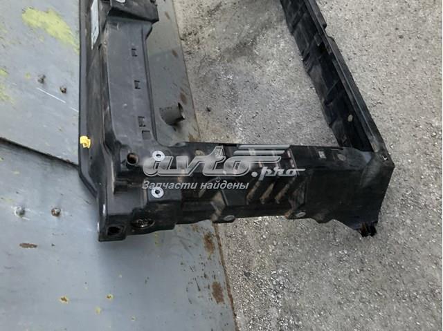 Панель передня VAG 5C6805588L ціна, від 28.05 USD
