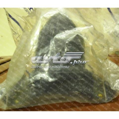 Відбійник передньої ресори Hyundai/Kia 542405H001 ціна, від 10.83 USD