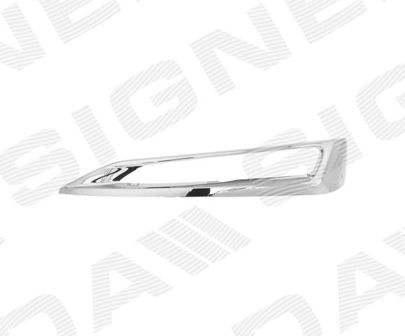 PBM99462CAR Signeda 