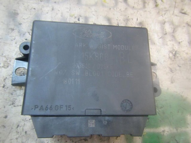  Ford BM5T15K866BL ціна, від 67.50 USD