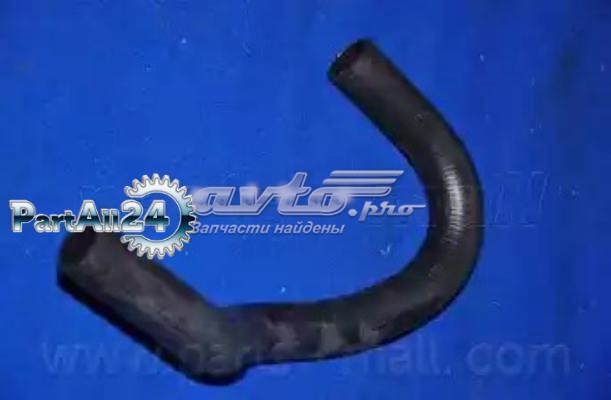 Шланг/патрубок системи охолодження Parts-Mall PXNMC016 ціна, від 5.37 USD