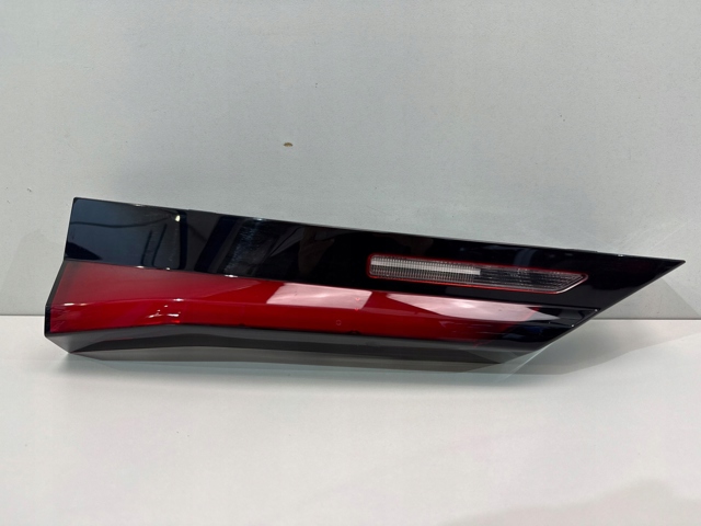 63219465355 BMW Задня ліва внутрішня фара