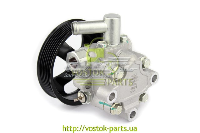 Насос ГПК Geely 1014012263 ціна, від 54.36 USD