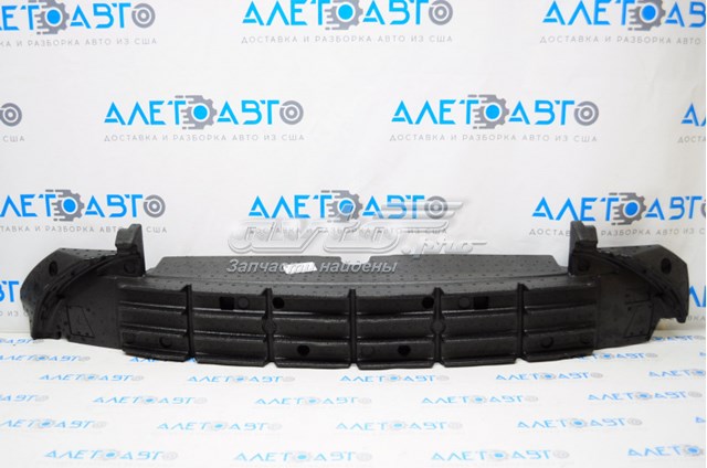Абсорбер бампера переднього FPS FP7059945 ціна, від 103.22 USD