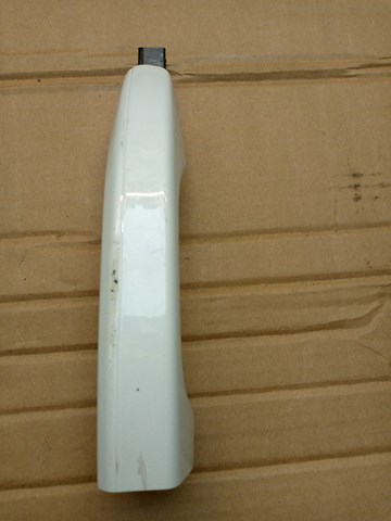 Купити 72141TVAA91ZA Honda 