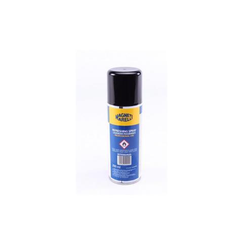 Очищувач системи кондиціонування Magneti Marelli 007950024020 ціна, від 7.36 USD