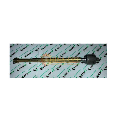  Chery S123401300