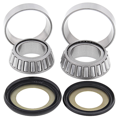  ALL Balls Racing 221009 ціна, від 44.84 USD