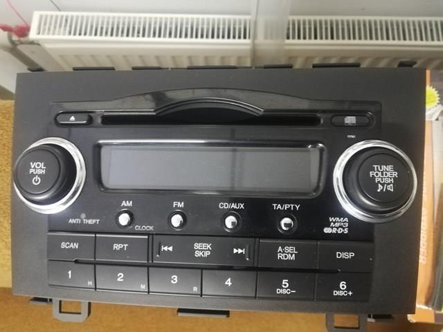 Купити 39100SWAG102 Honda 