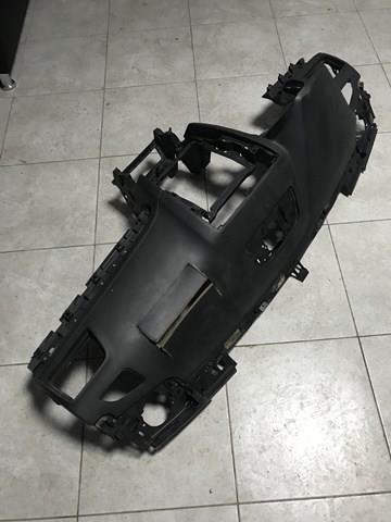 66040AL00A Subaru 