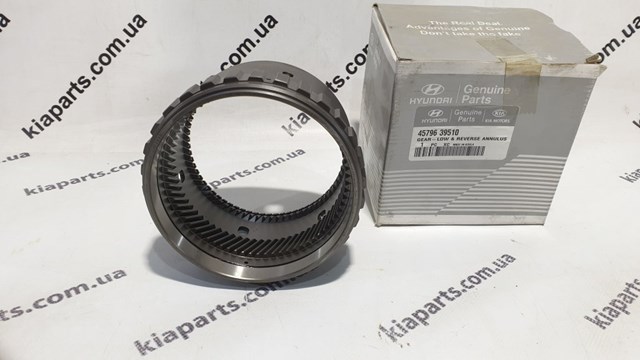 Купити 9220159000 Hyundai/Kia 