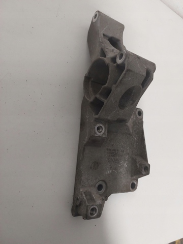 038903143AG VAG 