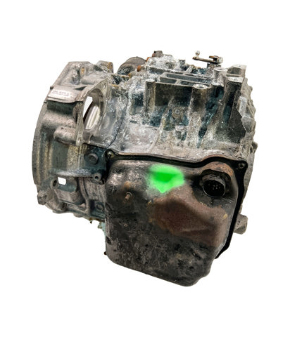 UAQ VAG 