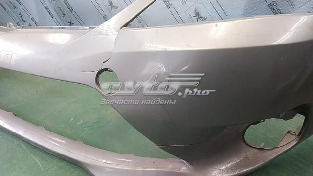 Передній бампер 5211905210 Toyota