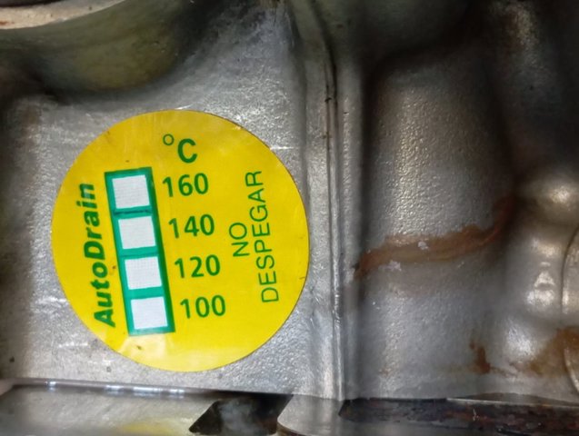 ДВЗ Nissan/Infiniti 101026UB0A ціна, від 4814.33 USD