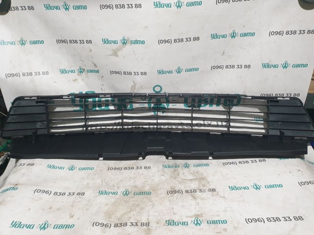  PTY99532GA Signeda