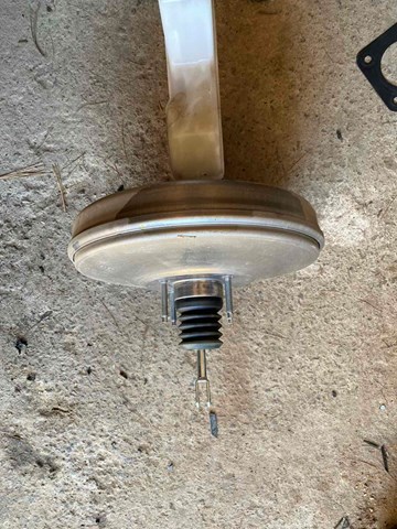 Купити 460076RR0A Nissan/Infiniti 
