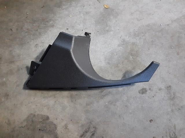 848353S010 Hyundai/Kia 