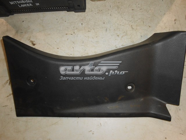  Mitsubishi MR444240 ціна, від 5.07 USD