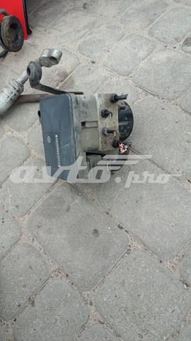1C0907379C VAG Блок управління АБС (ABS)