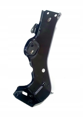 DFR552140 Mazda Кронштейн кріплення крила переднього правого, передній