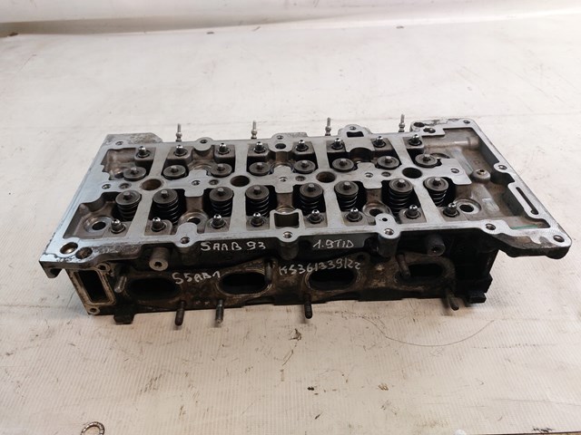  General Motors 46822135 ціна, від 182.01 USD