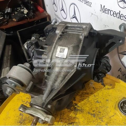 A2133502408 Mercedes 