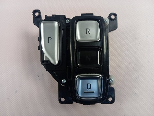  Hyundai/Kia 467W0P0100VCS ціна, від 82.58 USD