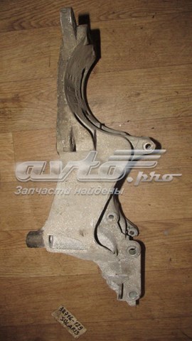 Купити 688304373R Renault (RVI) 
