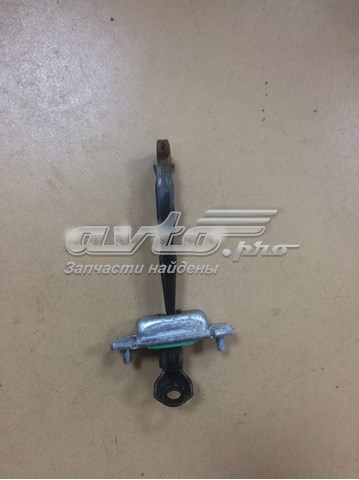 Обмежувач відкриття дверей, передній лівий 793802P500 Hyundai/Kia