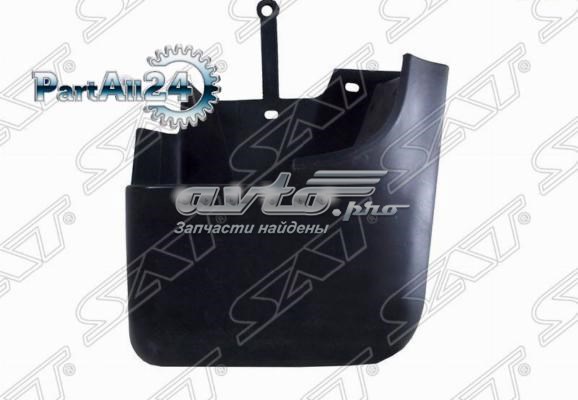  Mitsubishi MR109282 ціна, від 17.83 USD