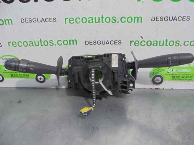 8200213173 Renault (RVI) Шлейф Airbag