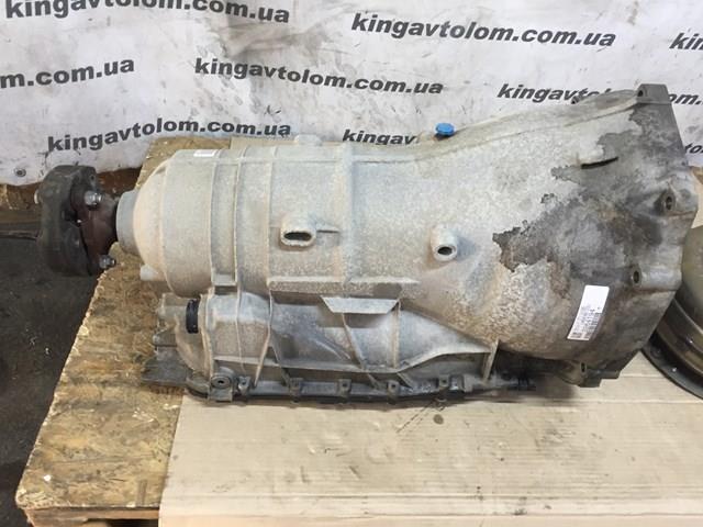 Купити 24007612001 BMW 