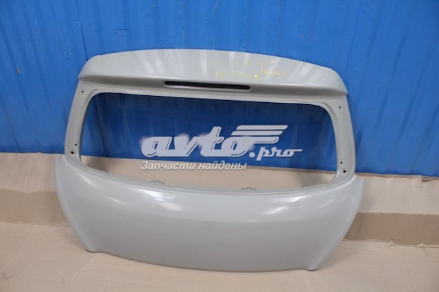  Suzuki 6910068L00 ціна, від 64.90 USD