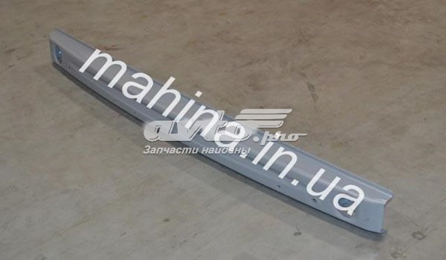 J182803700DY Chery 