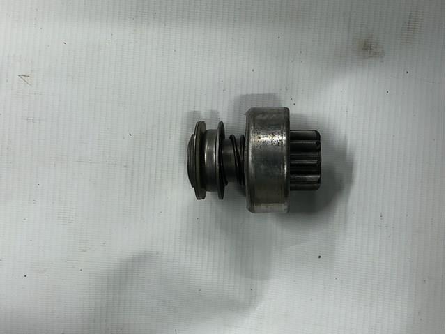 Бендикс стартера 1006209448 Bosch