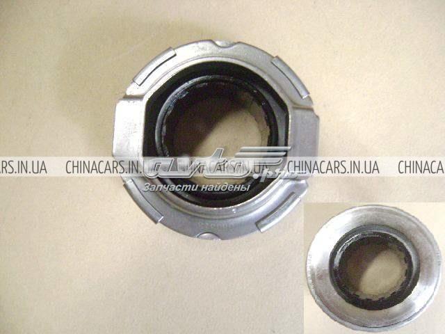 ZM001D1601308 Great Wall Підшипник ковзання зчеплення