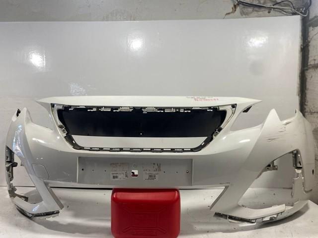  9815499077 Peugeot/Citroen