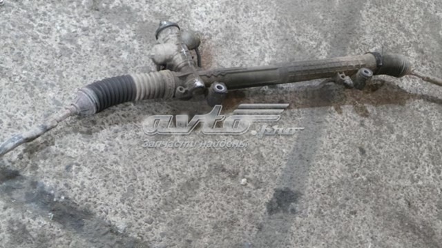 Купити A1684610801 Mercedes Рульова рейка