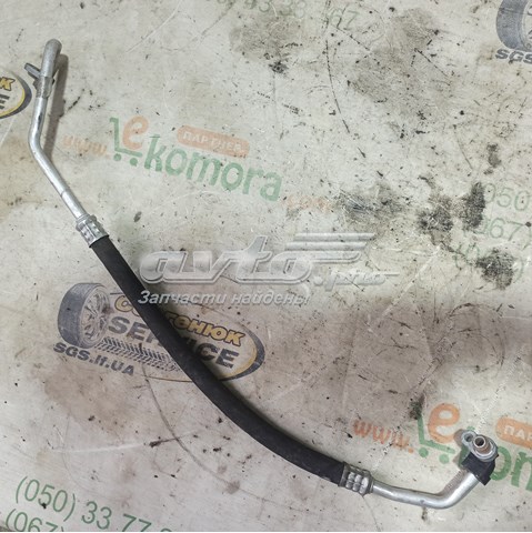 Купити 8200268001 Renault (RVI) 