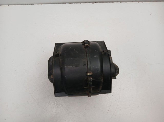  Renault (RVI) 7700811864