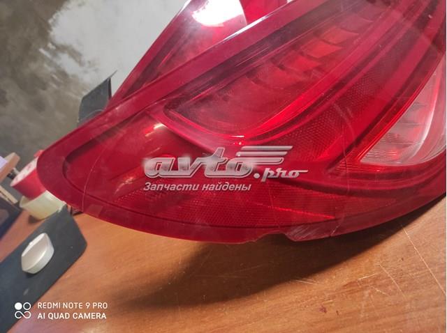  Mercedes A1179062700 ціна, від 101.35 USD