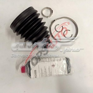  N17T32UZ RBI